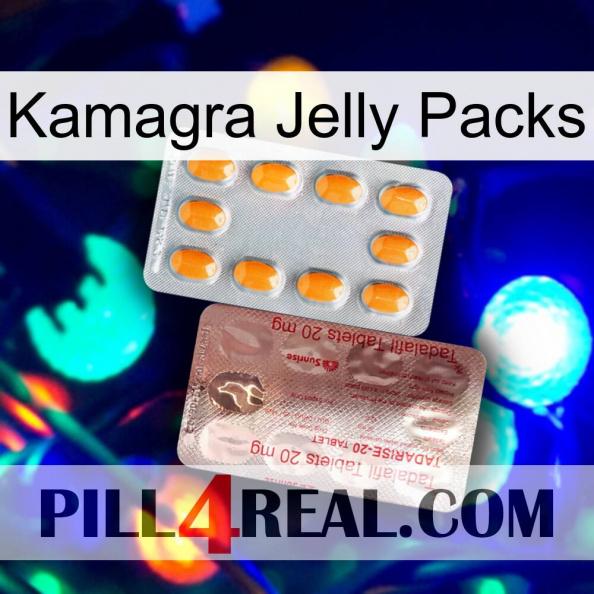 Kamagra Jelly Packs new13.jpg